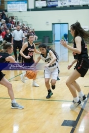 Basketball: Pisgah at East Henderson  BRE_0858