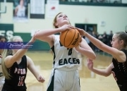 Basketball: Pisgah at East Henderson  BRE_0862