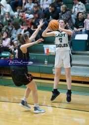 Basketball: Pisgah at East Henderson  BRE_0869