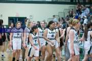Basketball: Pisgah at East Henderson  BRE_0876