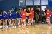 Basketball: Hendersonville at R-S Central BRE_2214