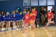 Basketball: Hendersonville at R-S Central BRE_2215