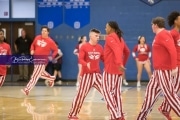 Basketball: Hendersonville at R-S Central BRE_2218
