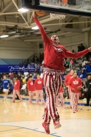 Basketball: Hendersonville at R-S Central BRE_2224