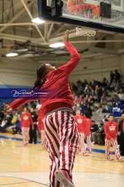 Basketball: Hendersonville at R-S Central BRE_2229