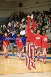 Basketball: Hendersonville at R-S Central BRE_2231