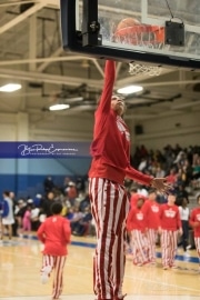 Basketball: Hendersonville at R-S Central BRE_2236