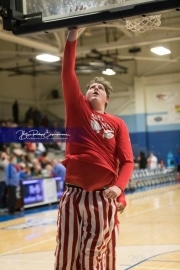 Basketball: Hendersonville at R-S Central BRE_2244