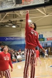 Basketball: Hendersonville at R-S Central BRE_2251