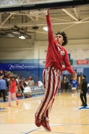 Basketball: Hendersonville at R-S Central BRE_2252