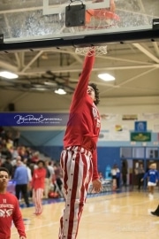 Basketball: Hendersonville at R-S Central BRE_2253