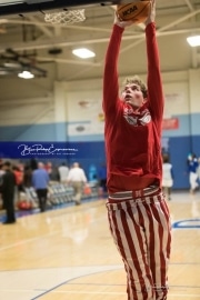 Basketball: Hendersonville at R-S Central BRE_2254