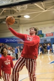 Basketball: Hendersonville at R-S Central BRE_2259