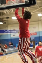 Basketball: Hendersonville at R-S Central BRE_2262
