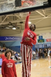 Basketball: Hendersonville at R-S Central BRE_2269