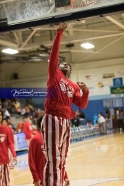 Basketball: Hendersonville at R-S Central BRE_2270