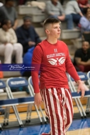 Basketball: Hendersonville at R-S Central BRE_2273