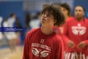 Basketball: Hendersonville at R-S Central BRE_2274
