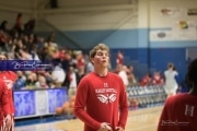 Basketball: Hendersonville at R-S Central BRE_2276