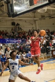 Basketball: Hendersonville at R-S Central BRE_2282