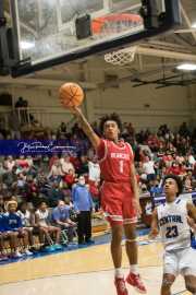 Basketball: Hendersonville at R-S Central BRE_2284