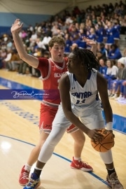 Basketball: Hendersonville at R-S Central BRE_2286