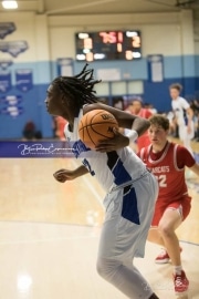 Basketball: Hendersonville at R-S Central BRE_2290