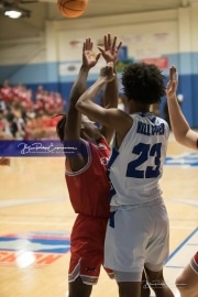 Basketball: Hendersonville at R-S Central BRE_2292