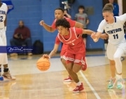 Basketball: Hendersonville at R-S Central BRE_2296