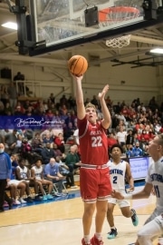 Basketball: Hendersonville at R-S Central BRE_2299