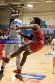 Basketball: Hendersonville at R-S Central BRE_2306