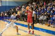 Basketball: Hendersonville at R-S Central BRE_2315