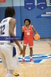 Basketball: Hendersonville at R-S Central BRE_2323