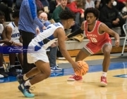 Basketball: Hendersonville at R-S Central BRE_2325