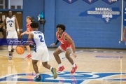 Basketball: Hendersonville at R-S Central BRE_2327