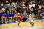 Basketball: Hendersonville at R-S Central BRE_2330
