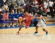 Basketball: Hendersonville at R-S Central BRE_2331