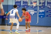 Basketball: Hendersonville at R-S Central BRE_2336