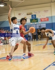 Basketball: Hendersonville at R-S Central BRE_2338