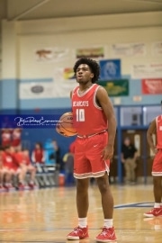 Basketball: Hendersonville at R-S Central BRE_2353