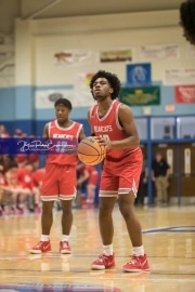 Basketball: Hendersonville at R-S Central BRE_2355