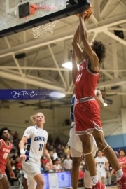 Basketball: Hendersonville at R-S Central BRE_2360