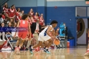 Basketball: Hendersonville at R-S Central BRE_2363