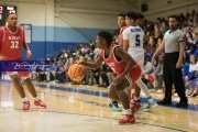 Basketball: Hendersonville at R-S Central BRE_2366
