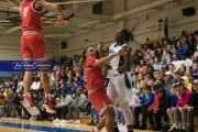 Basketball: Hendersonville at R-S Central BRE_2369