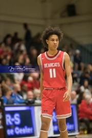 Basketball: Hendersonville at R-S Central BRE_2371