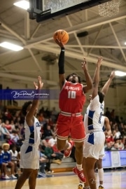Basketball: Hendersonville at R-S Central BRE_2374