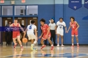 Basketball: Hendersonville at R-S Central BRE_2376