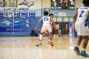 Basketball: Hendersonville at R-S Central BRE_2385