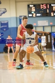 Basketball: Hendersonville at R-S Central BRE_2390